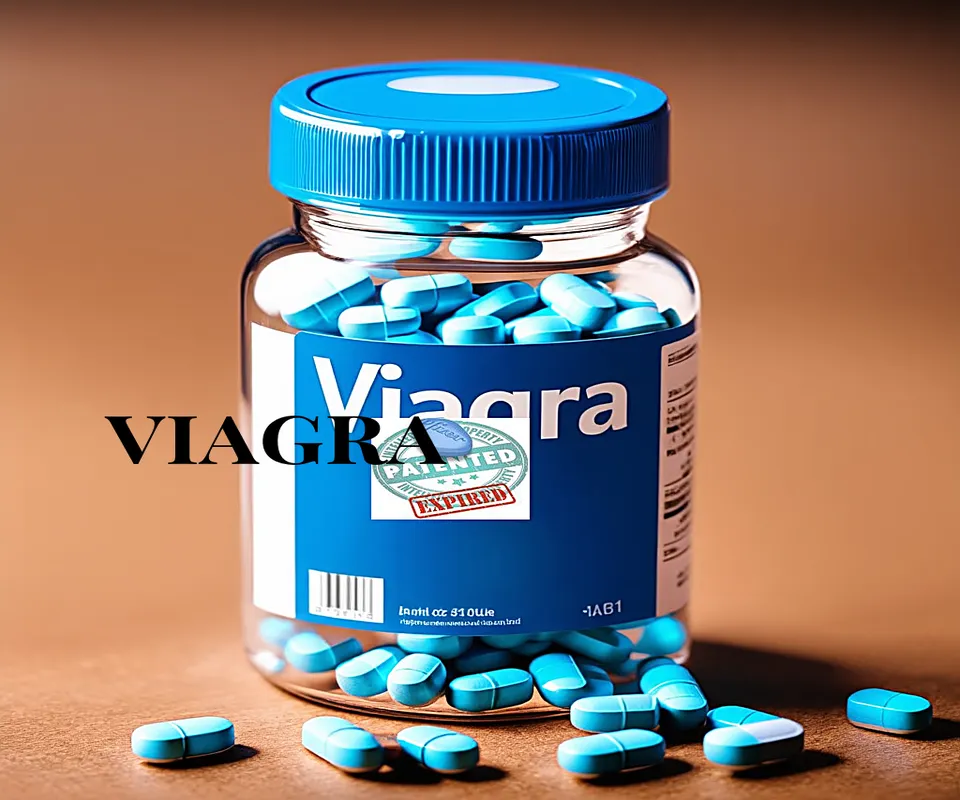 Comprar viagra sin receta en farmacia españa